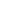 ปูรองแผ่นพลาสติกปูบ่อ- HDPE-4.jpg